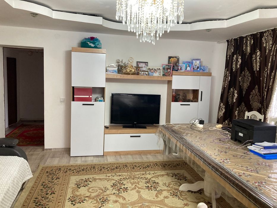 Продам частный дом