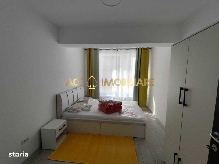 2 Camere de inchiriat | Drumul Taberei | Loc de Parcare | Centrala |