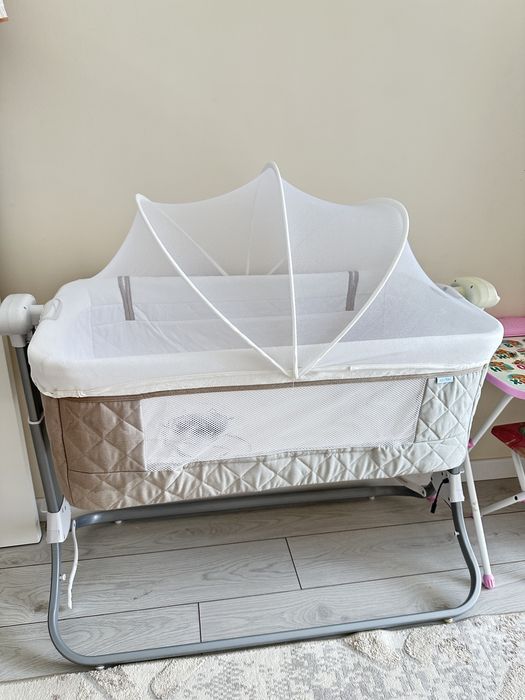 Колыбель продам срочно