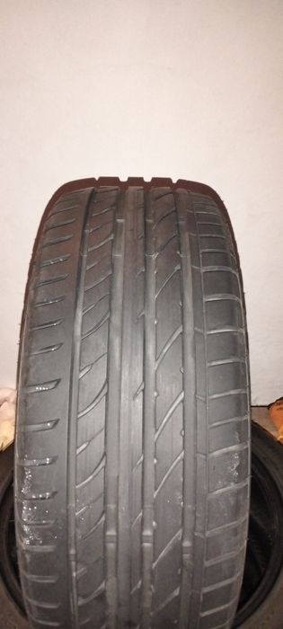 Покрышки R18 225/45/18