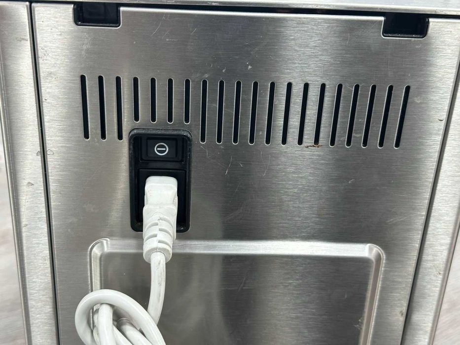 кафеавтомат Delonghi Primadonna S Deluxe