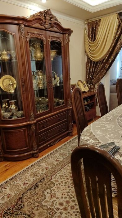 Продам квартиру на карасу ориентир академия милиции дом кирпичный