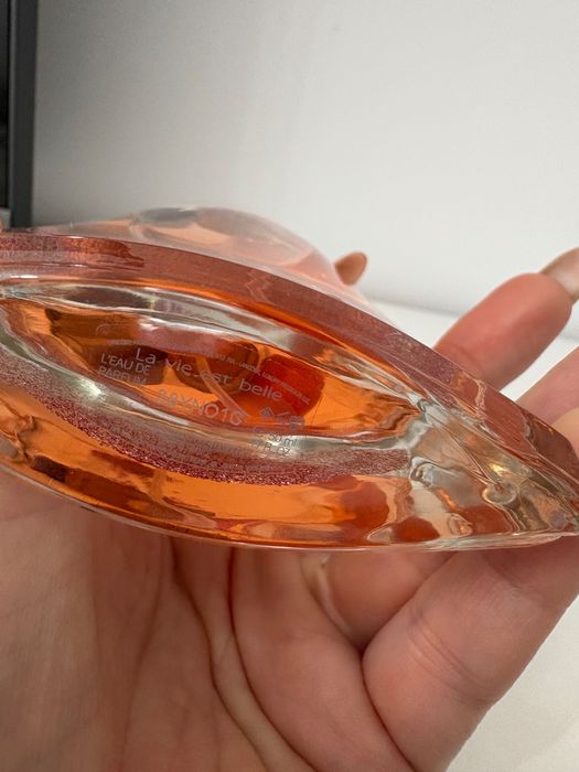 Parfum La vie est belle edp 50 ml - Sephora