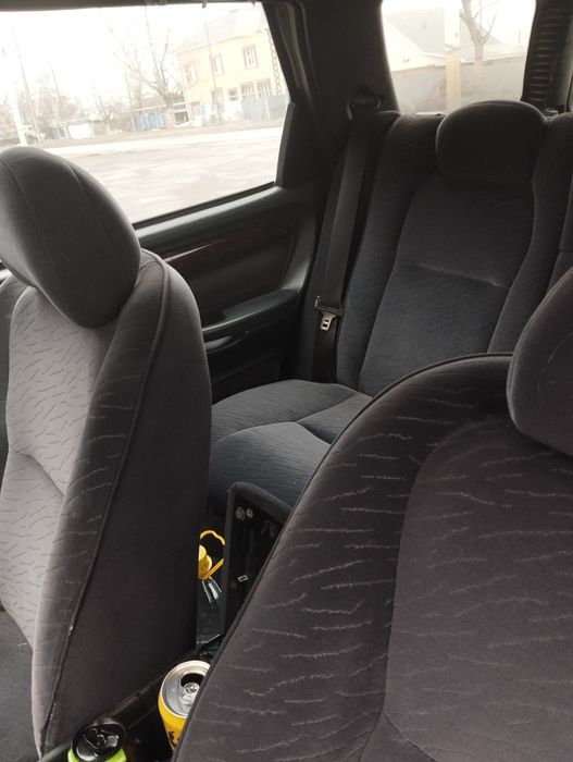 Продам Форд Скорпио универсал