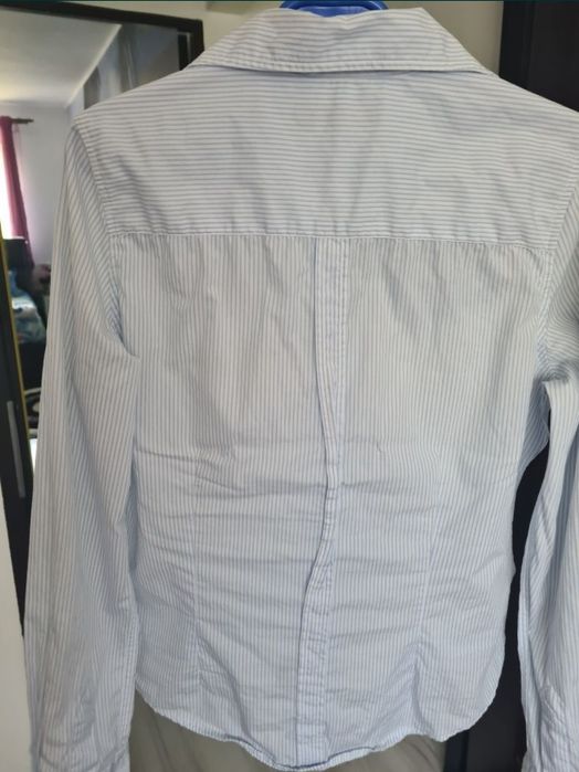 Camasa La Martina Mărime S