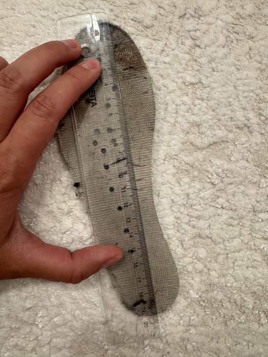 Продам Коньки Edea Overture 210. Астана