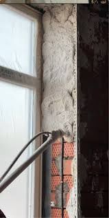 Родбан сувок аппарат и ручной киламиз. Гарантия 1000% . Стаж12 йил