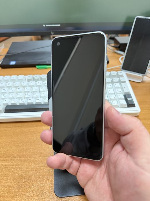 Asus Zenfone 9. 128gb