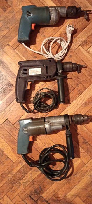 Флекс,Зеге,Винтоверт,Поялник,Перфоратор,Бормашина Циркуляр