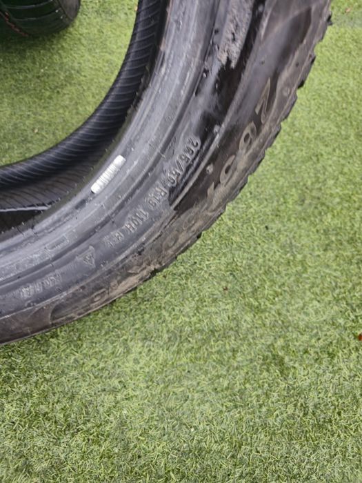 265.50.19 pirelli m+s