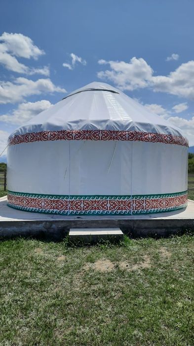 Қазақ үй сатылады арендаға беріледі.