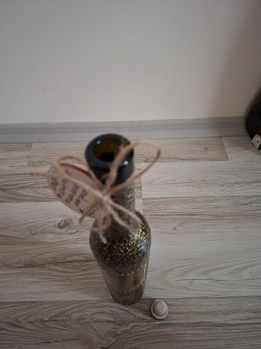 Подарък за ловджия