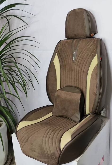 Chihol avto optm chexol chehol чехл авто чехлы универсальные  новый то