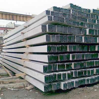 Бетон Плита М400 2ПК Сертификат+Гарантия. Доставка+Монтаж