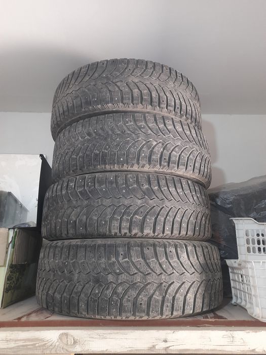 Балонлар кафолати билан куриб билиб якса оласизлар