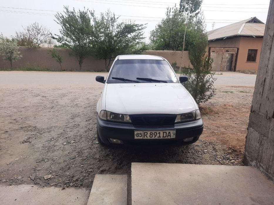 Продаю нексия донс 1,5