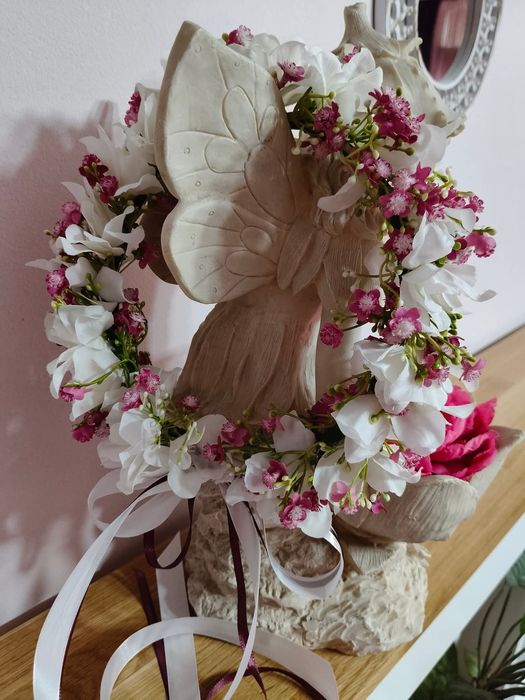 Coronițe pentru festivitate absolvire an școlar