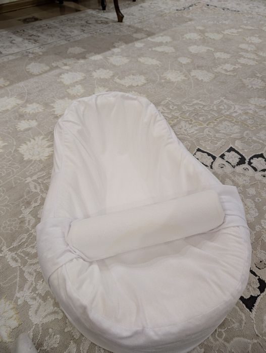 Продам кокон для ребенка