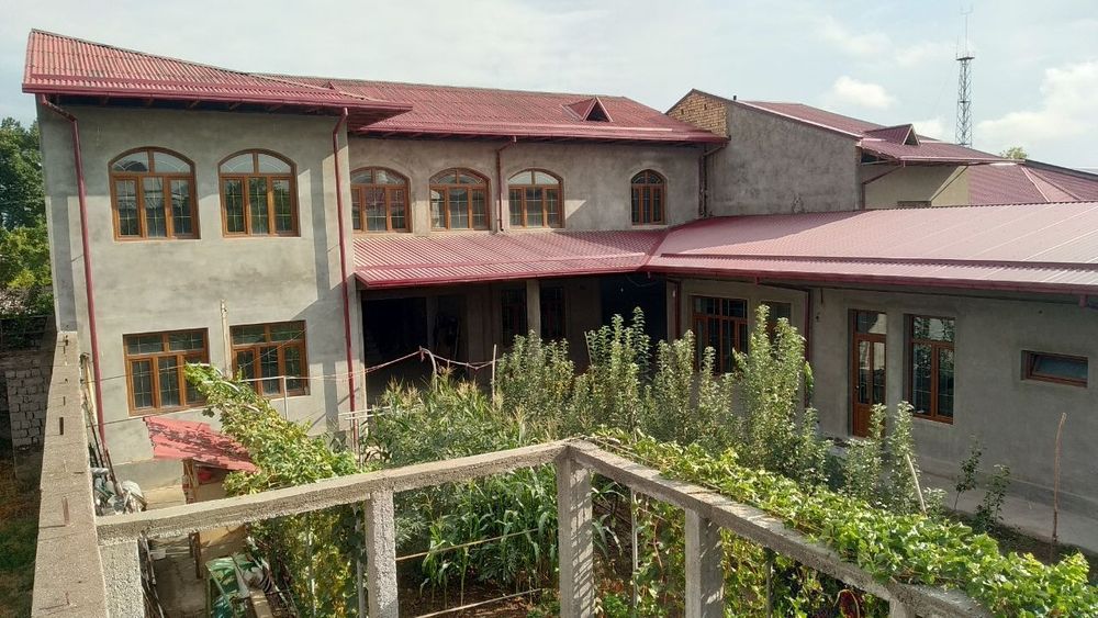 Продается свой дом