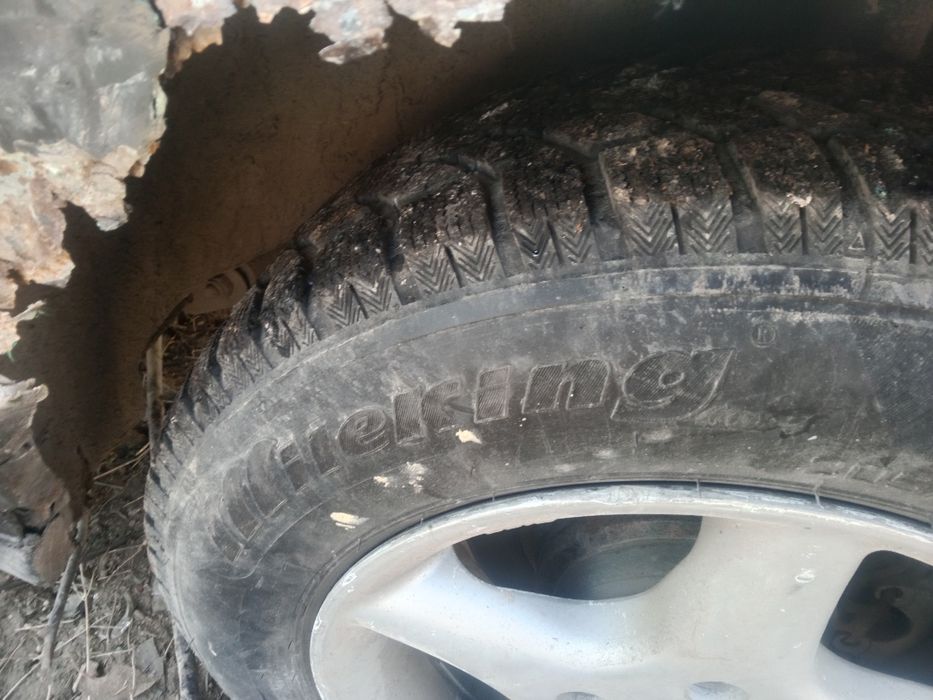 По запчастям  БМВ