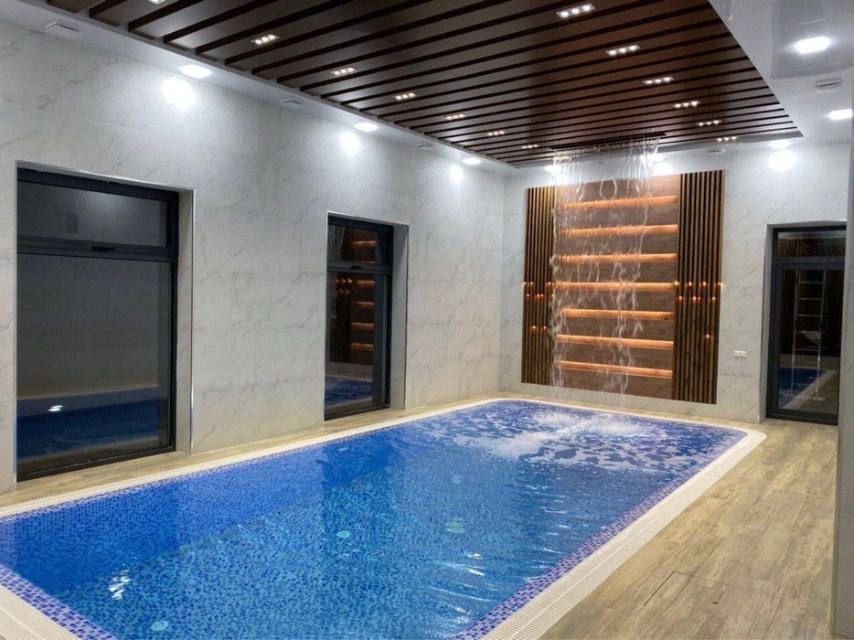 Фасад. АЛЮКОБОНД монтаж. Профессиональный мастеры Стаж 16 лет