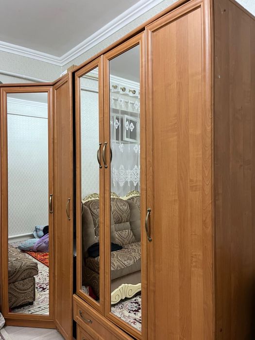 Шифонер сатылады