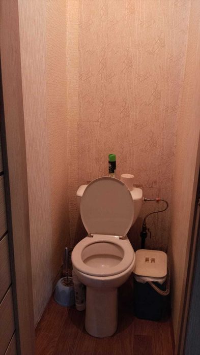 Продается дом в Бесколе