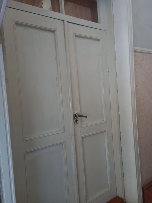 Эшик ром сотилади срочно