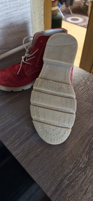 38 номер спортни дамски обувки