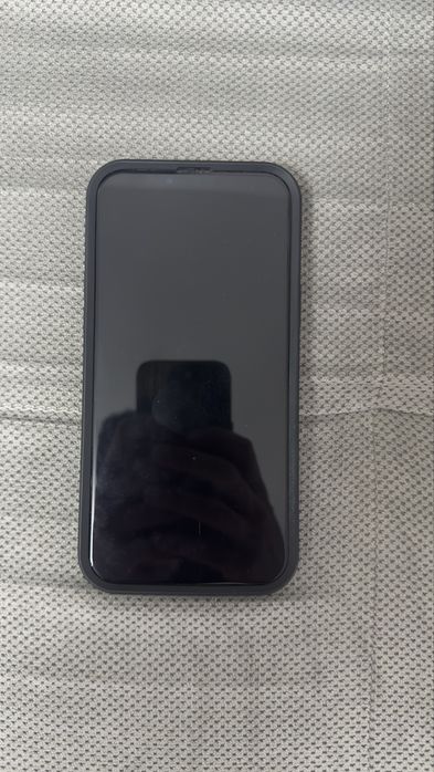 iPhone 13 Pro Max, 256 Gb