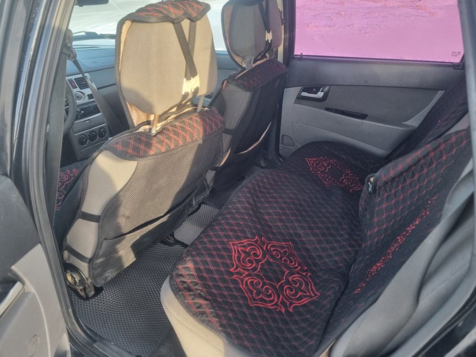 Продам в рассрочку можно