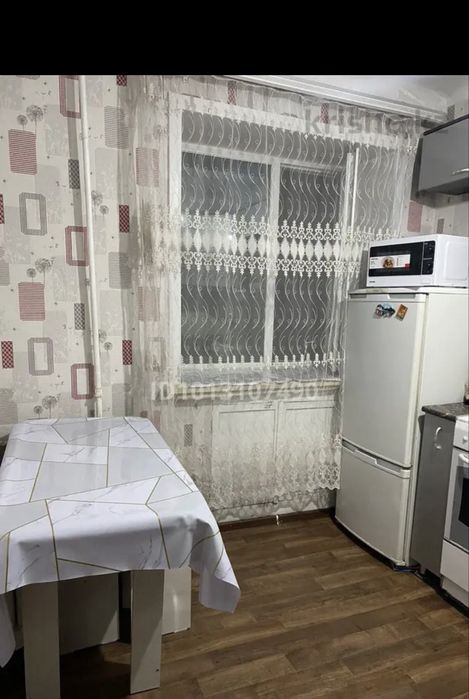 Продам 1-комнатную квартиру