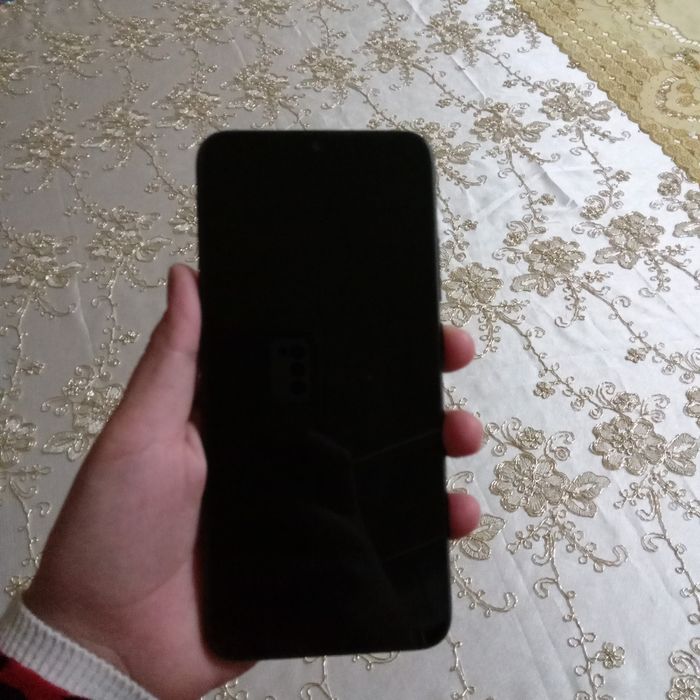 Redmi 9C. Hotirasi 64GB.