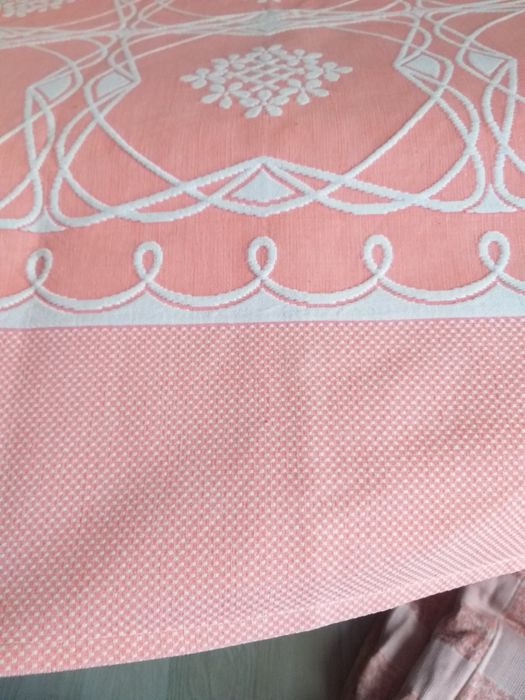 Покривало за легло