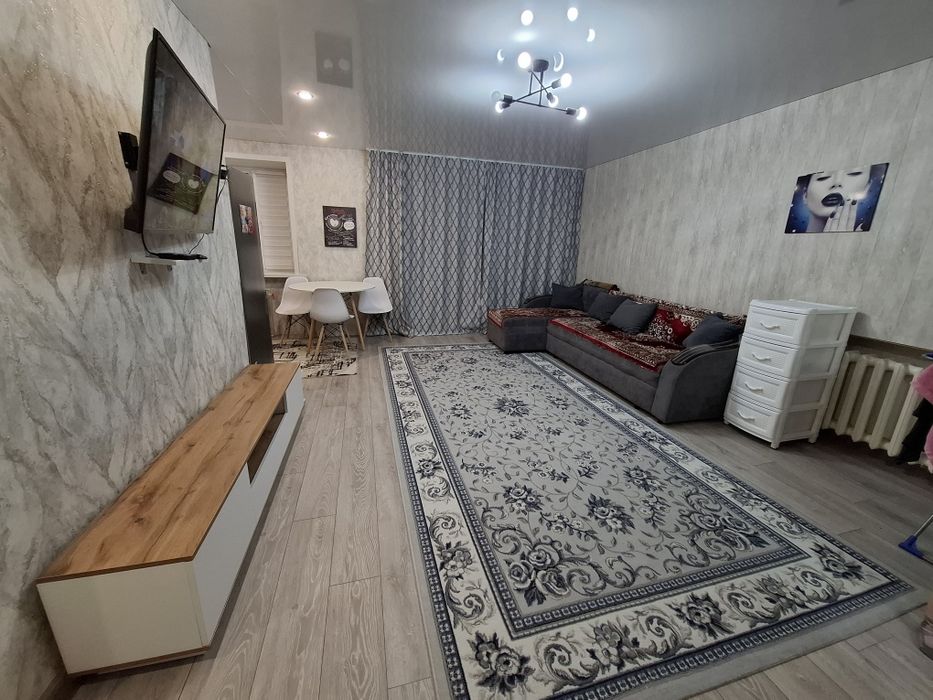 Продам 2-х комнатную квартиру