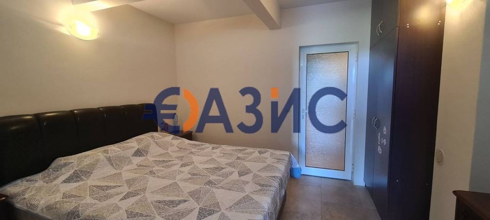 Продава се Тристаен апартамент в Черноморец - 100 кв.м за 1000 €/кв.м - Снимка #6