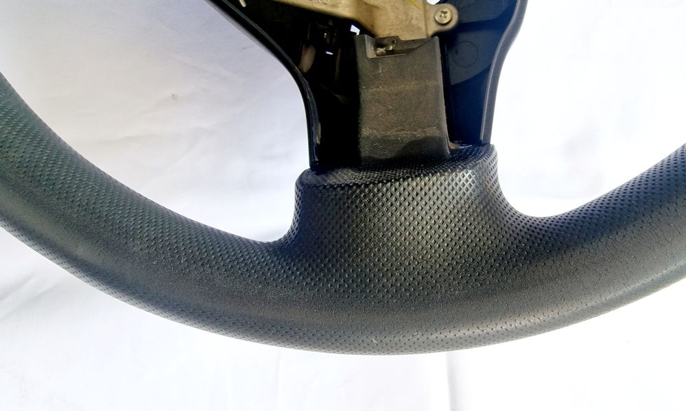 Волан Toyota Aygo