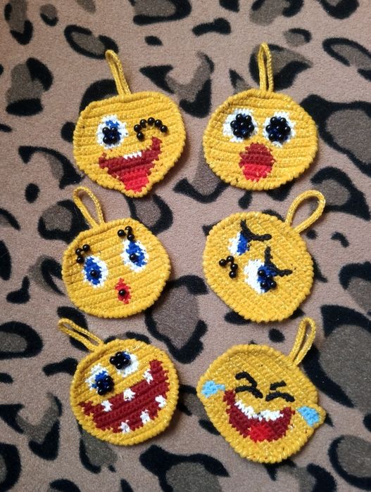 Подарки к любому торжеству