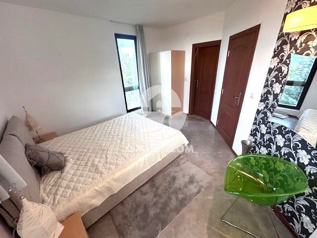 Продава се Двустаен апартамент в с. Кошарица, Област Бургас - 70 кв.м за 972 €/кв.м - Снимка #8