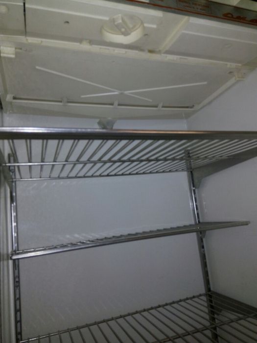 Холодильник Ока 6