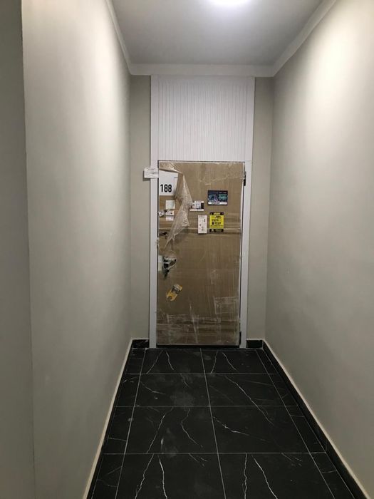 Срочно продаю квартиру