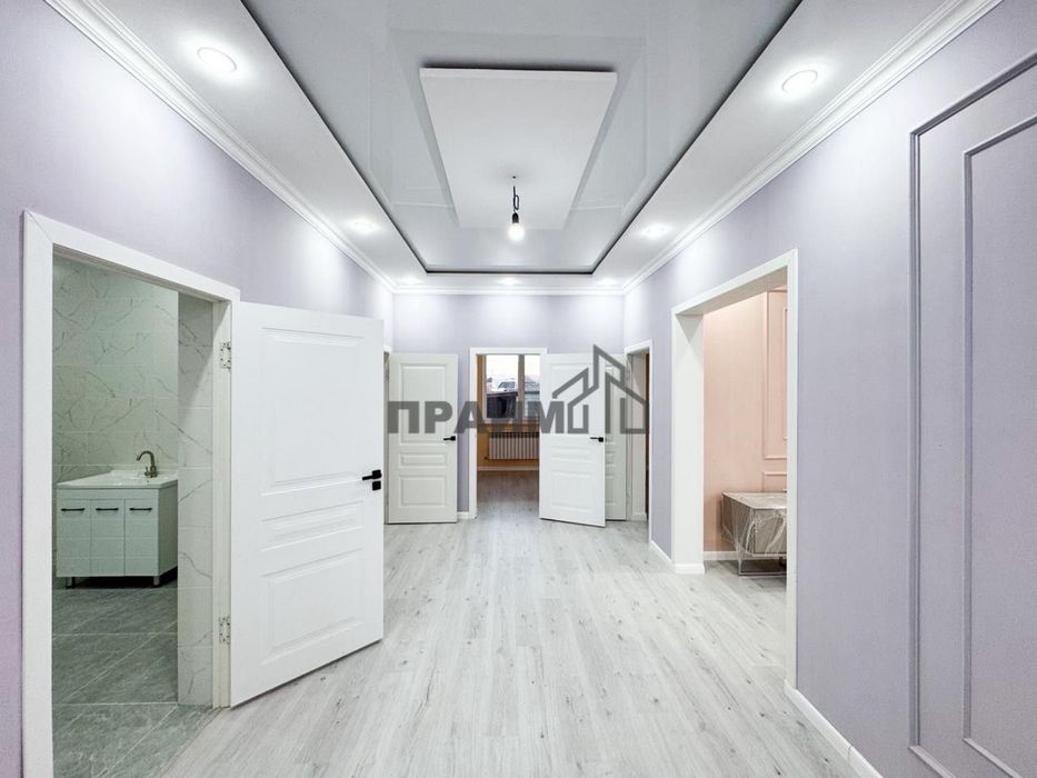 ПРОДАМ 4Х. дом Жастар1 (Ринат ПРАЙМ)