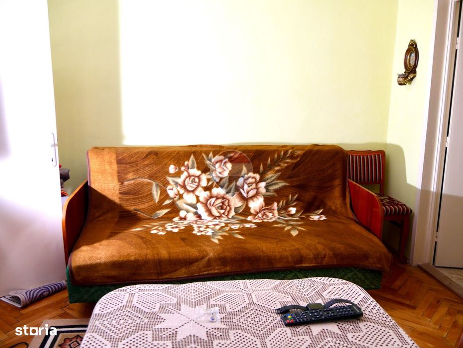 Apartament de vânzare | Strada Arnsberg | Alba Iulia