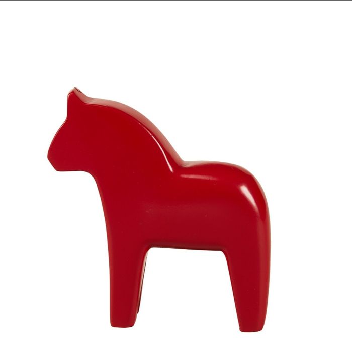 Интерьерное украшение Ikea