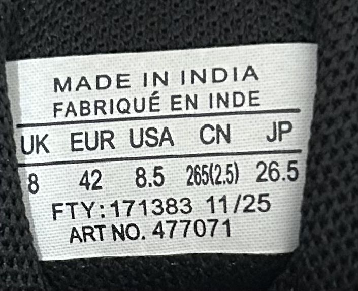 Salomon noi cu Gore-tex  X Ultra Pioneer 2