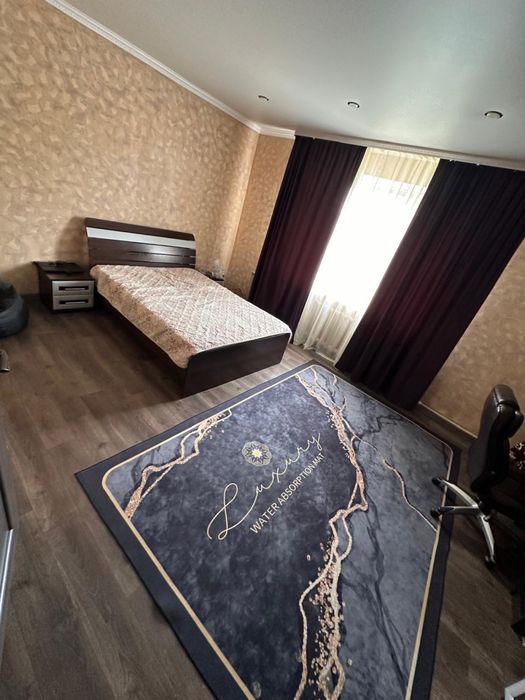 Продам частный дом