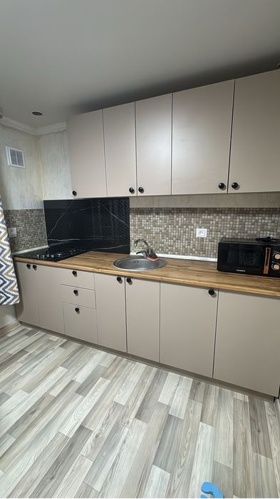 Квартира на подселение ,только девушки