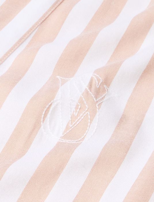 Halat modal Victoria's Secret