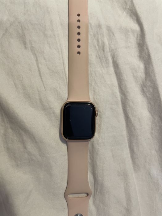 Apple watch 6 series 40mm