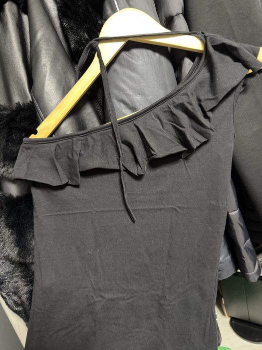 Дамски нови топове